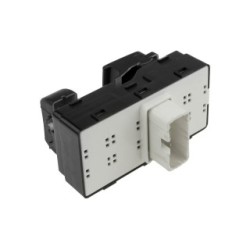 Front Left Window Regulator Switch for HYUNDAI H-1 OE 935704H110