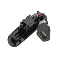 Rear Left/Right Window Regulator Switch for HYUNDAI H100 OE 9369243320