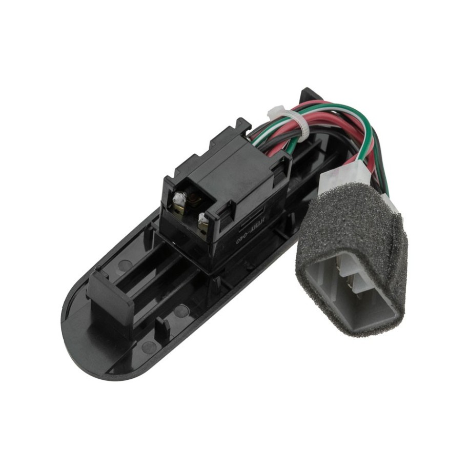 Rear Left/Right Window Regulator Switch for HYUNDAI H100 OE 9369243320