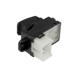 Rear Left/Right Window Regulator Switch for HYUNDAI H100 OE 935804F000MP