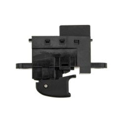 Rear Left/Right Window Regulator Switch for HYUNDAI H-1 OE 935804A000