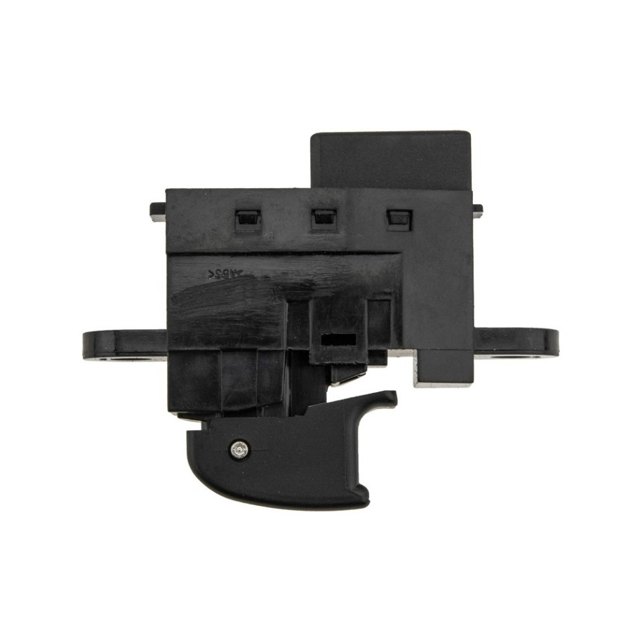 Rear Left/Right Window Regulator Switch for HYUNDAI H-1 OE 935804A000