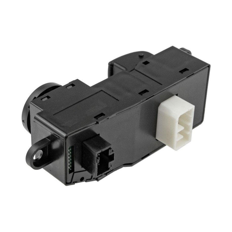 Front Left Window Regulator Switch for HYUNDAI H-1 OE 83570-4A000