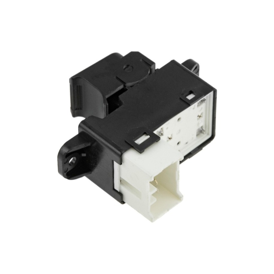 Rear Left/Right Window Regulator Switch for HYUNDAI i20 OE 93580C7010