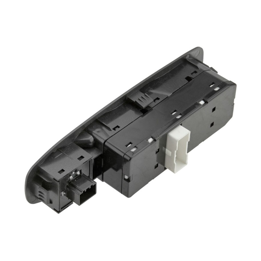 Front Left Window Regulator Switch for HYUNDAI ACCENT OE 93570-25020