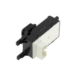 Front Left Window Regulator Switch for HYUNDAI i20 OE 93570-1J012