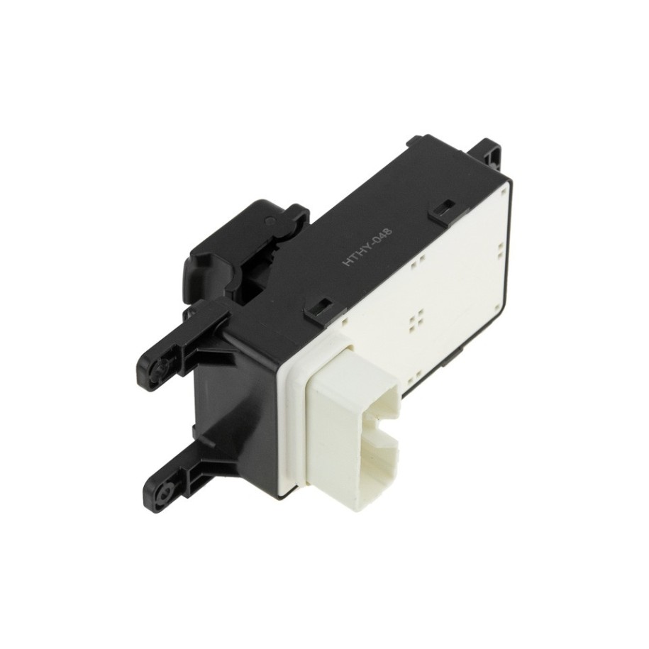 Front Left Window Regulator Switch for HYUNDAI i20 OE 93570-1J012