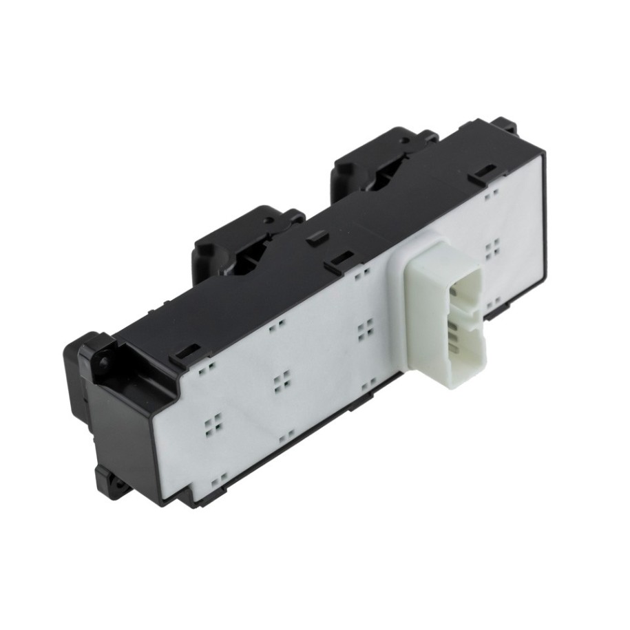 Front Left Window Regulator Switch for HYUNDAI i20 OE 93570-1J100