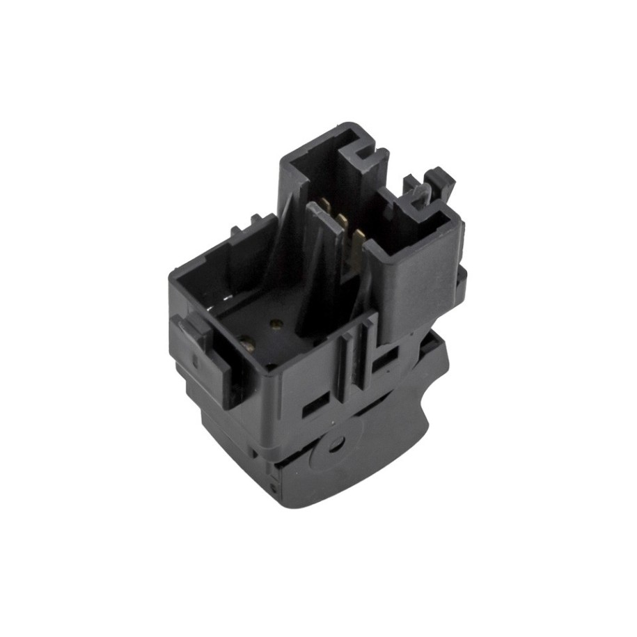 Rear Left/Right Window Regulator Switch for ISUZU D-MAX OE 8974170040