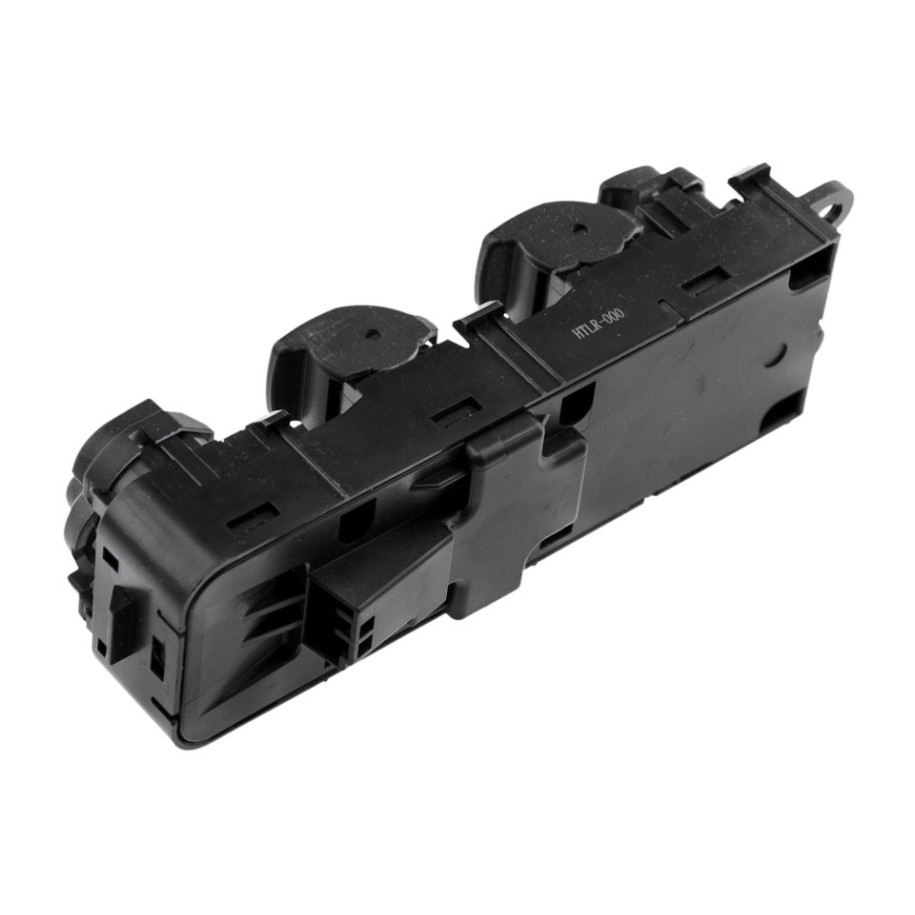 Front Left Window Regulator Switch for LAND ROVER FREELANDER OE LR007401