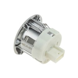 Ignition Switch for LAND ROVER DISCOVERY  RANGE ROVER OE AH2214C376AA