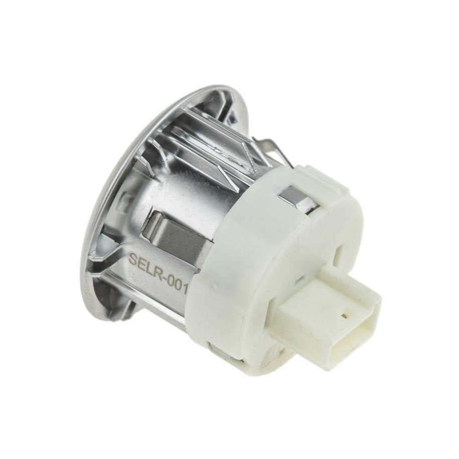 Ignition Switch for LAND ROVER DISCOVERY  RANGE ROVER OE AH2214C376AA