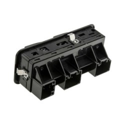 Front Left Window Regulator Switch for LAND ROVER DISCOVERY  RANGE ROVER