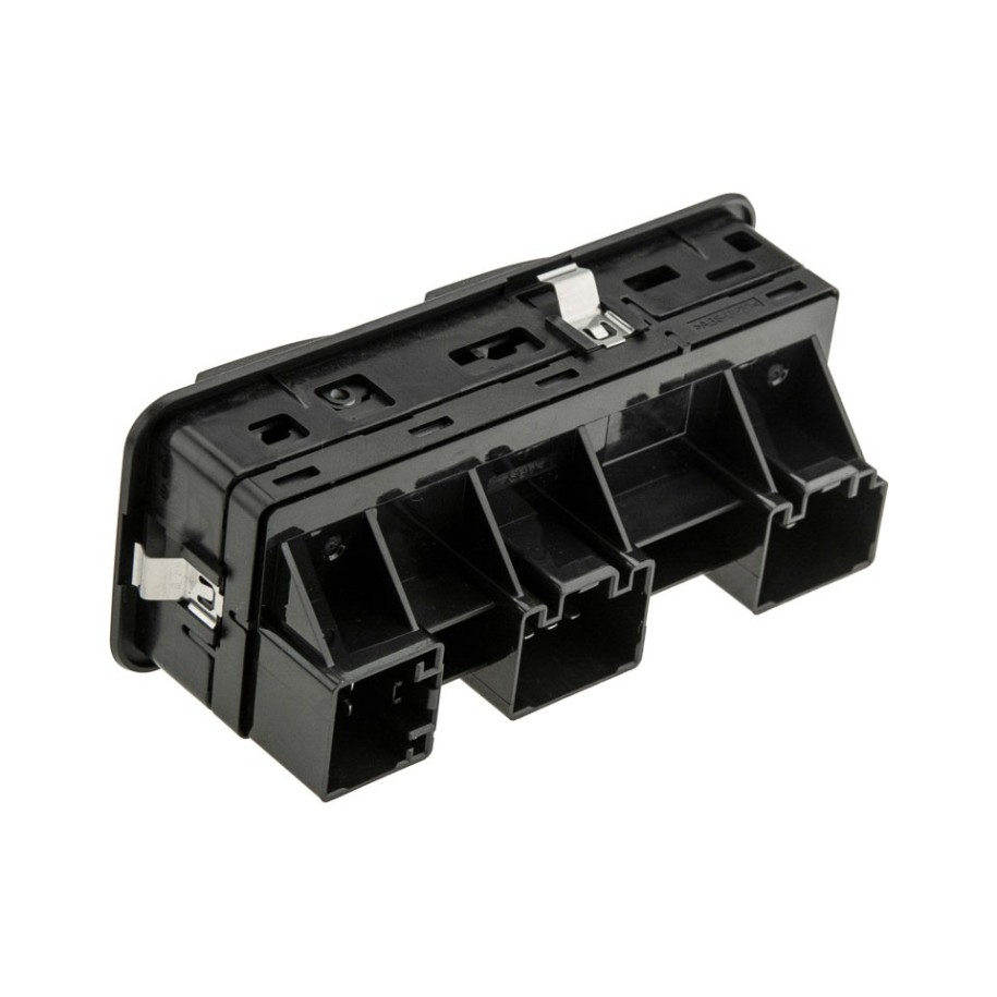 Front Left Window Regulator Switch for LAND ROVER DISCOVERY  RANGE ROVER