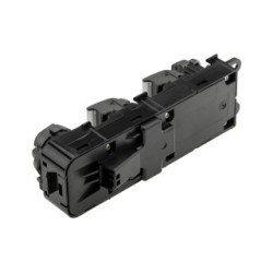 Front Left Window Regulator Switch for LAND ROVER RANGE ROVER OE LR025908