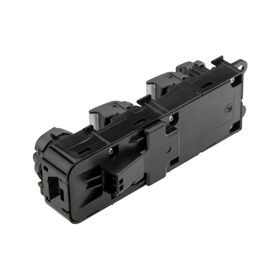 Front Left Window Regulator Switch for LAND ROVER RANGE ROVER OE LR025908