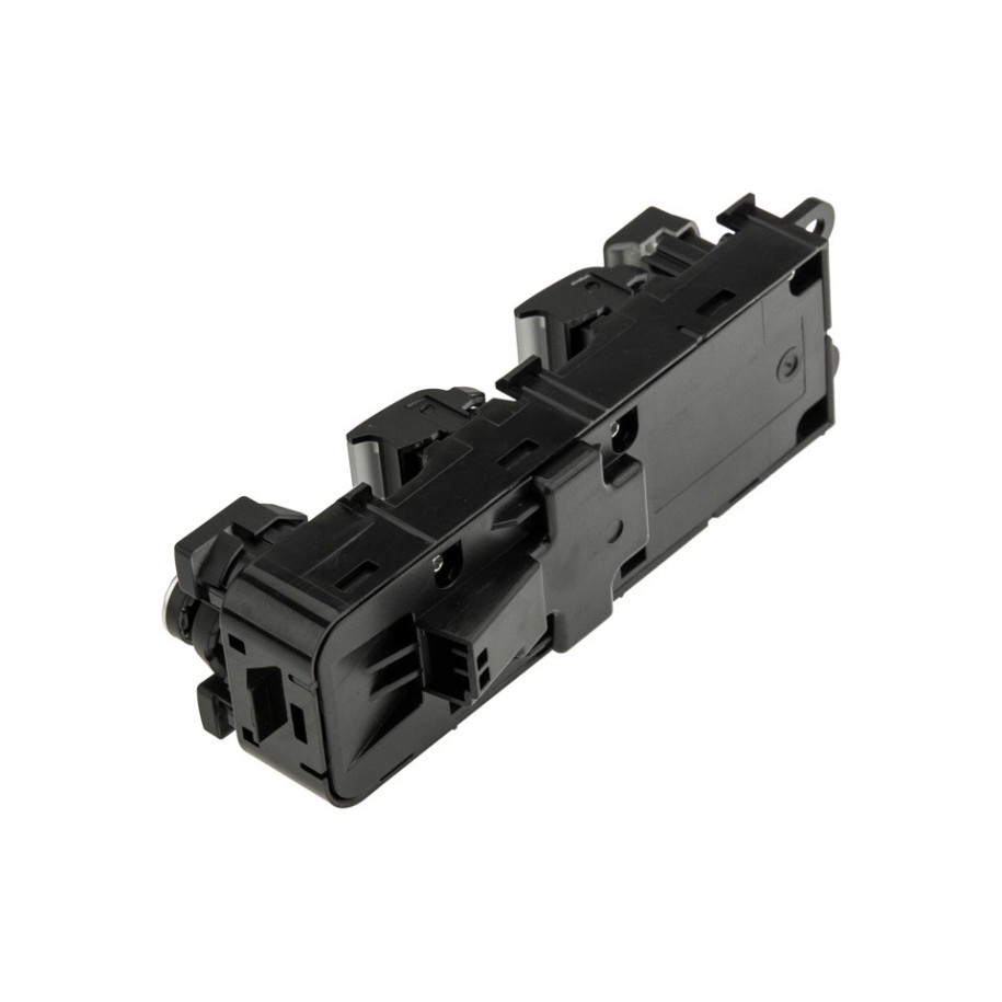 Front Left Window Regulator Switch for LAND ROVER RANGE ROVER OE LR078894