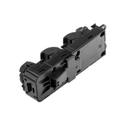 Front Left Window Regulator Switch for HONDA  LAND ROVER OE LR013883