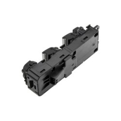 Front Left Window Regulator Switch for LAND ROVER DISCOVERY OE LR109008