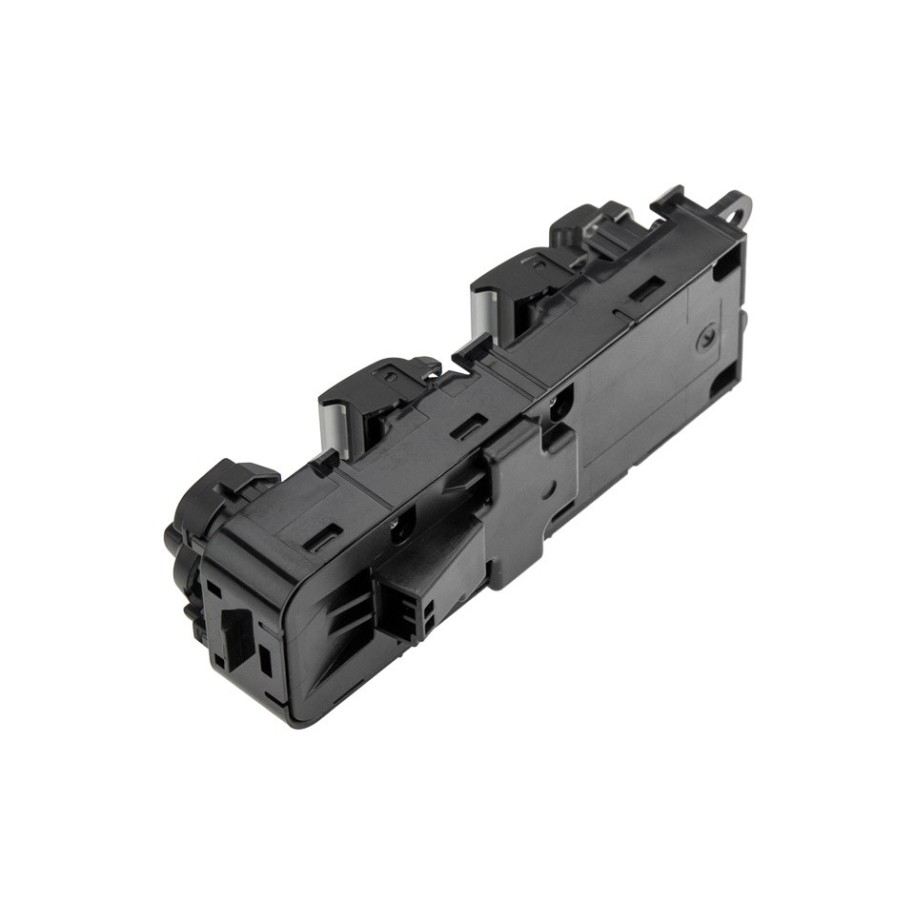 Front Left Window Regulator Switch for LAND ROVER DISCOVERY OE LR109008