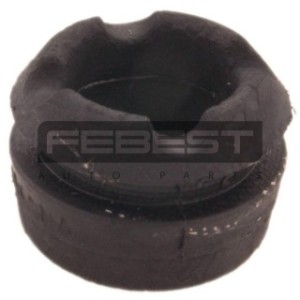 Bushing Axle Beam - FEBEST NSBM10