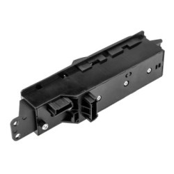 Front Left Window Regulator Switch for MERCEDES SPRINTER OE 9065451213