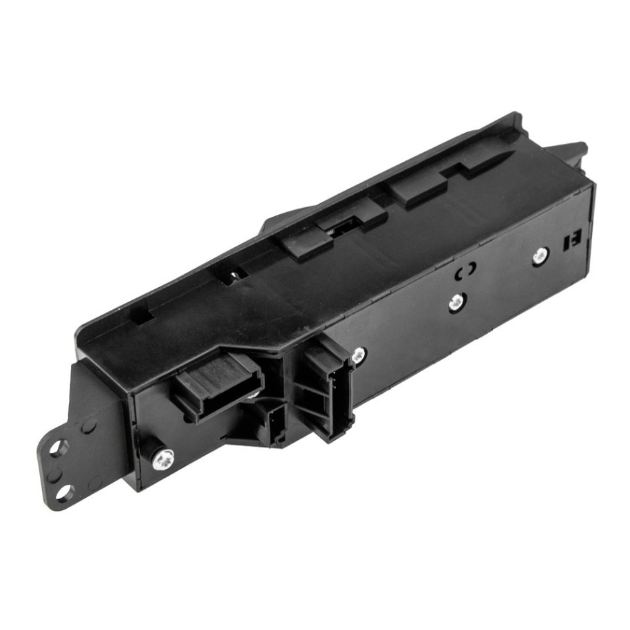 Front Left Window Regulator Switch for MERCEDES SPRINTER OE 9065451213