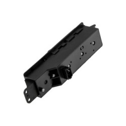 Front Left Window Regulator Switch for MERCEDES VITO OE 6395450913