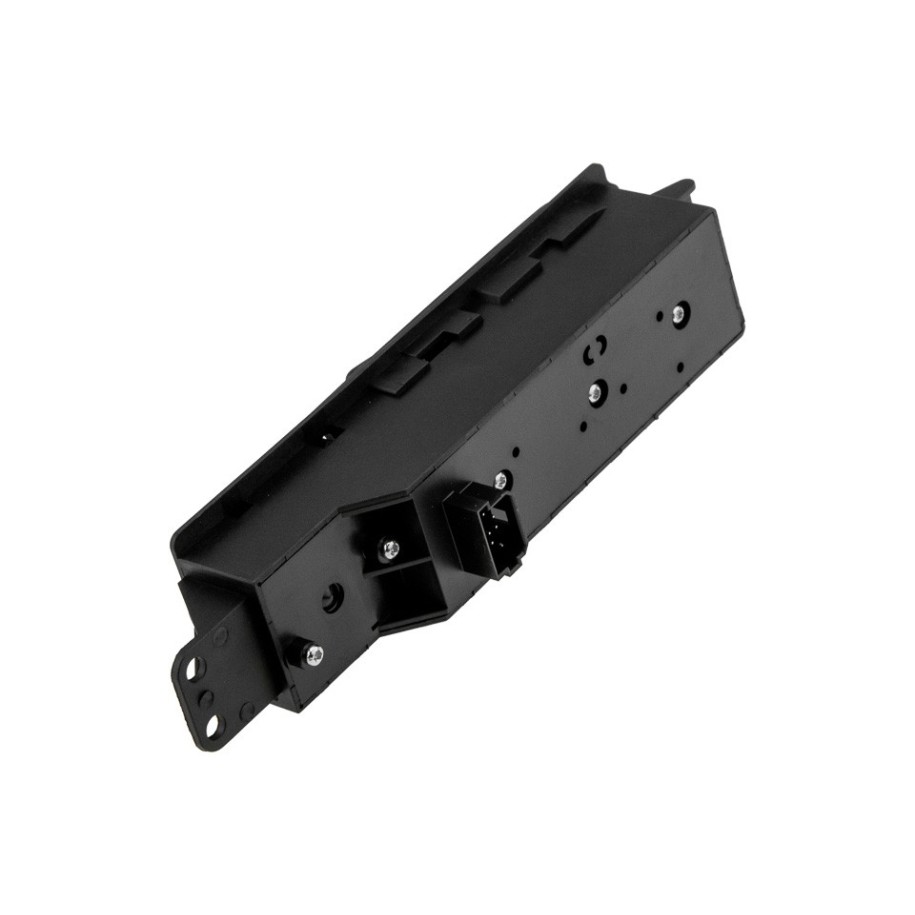 Front Left Window Regulator Switch for MERCEDES VITO OE 6395450913