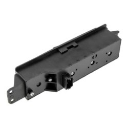 Front Right Window Regulator Switch for MERCEDES VIANO  VITO OE 6395450613