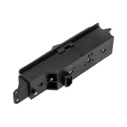 Front Left Window Regulator Switch for MERCEDES VIANO  VITO OE 6395451513