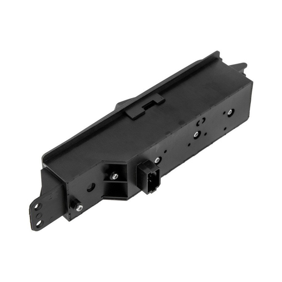 Front Left Window Regulator Switch for MERCEDES VIANO  VITO OE 6395451513