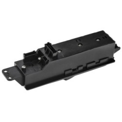 Front Left Window Regulator Switch for MERCEDES SPRINTER OE A9065451513