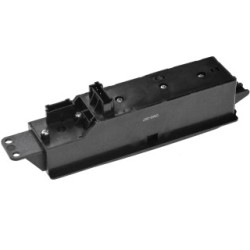 Rear Left/Right Window Regulator Switch for MERCEDES SPRINTER OE 9065450913