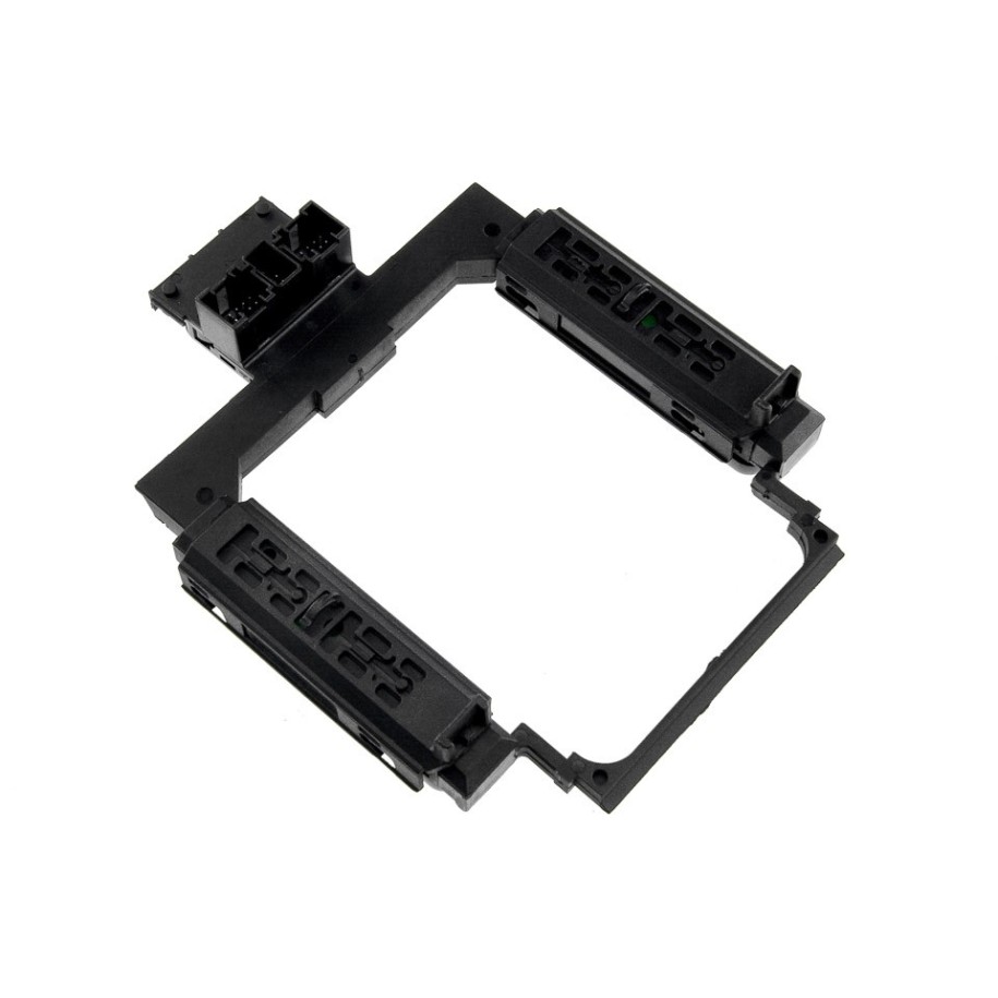 Rear Left/Right Window Regulator Switch for MERCEDES C-CLASS OE 2028208210