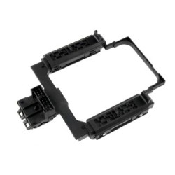 Front Rear Left/Right Window Regulator Switch for MERCEDES E-CLASS