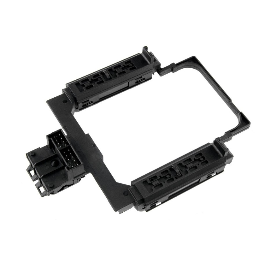 Front Rear Left/Right Window Regulator Switch for MERCEDES E-CLASS