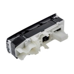 Front Left Window Regulator Switch for MERCEDES C-CLASS  E-CLASS  GLK-CLASS