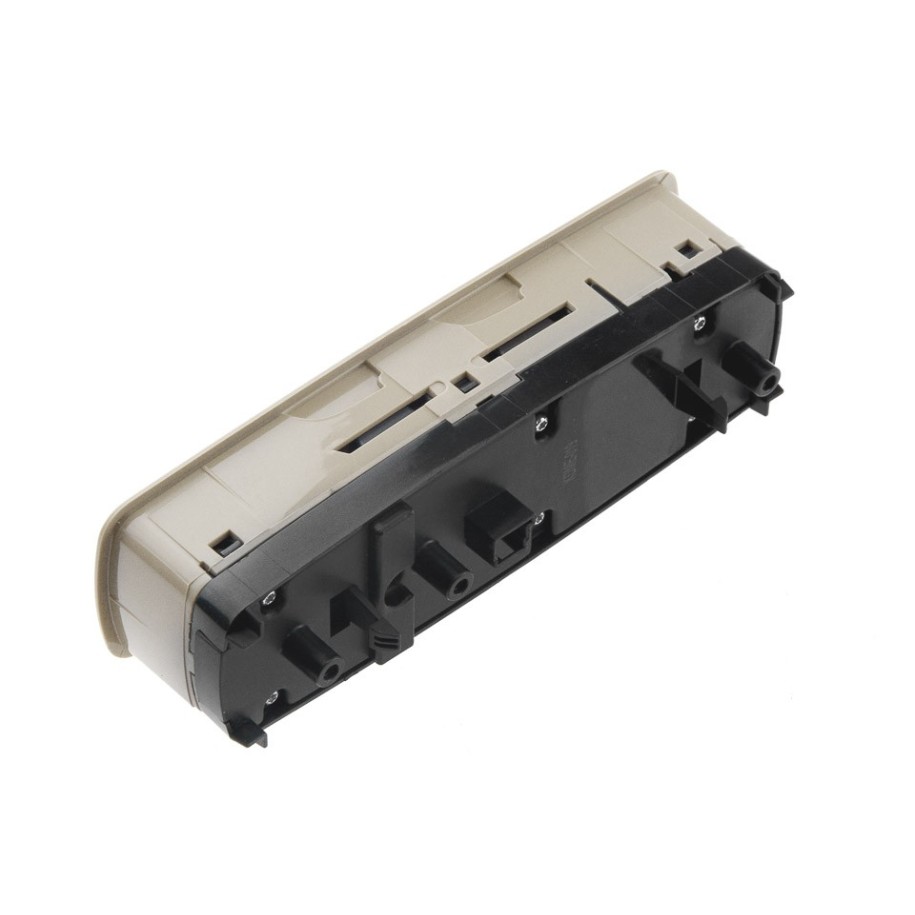 Front Left Window Regulator Switch for MERCEDES A-CLASS  B-CLASS OE A1698206710