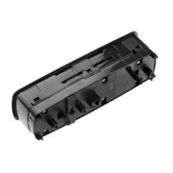Front Right Window Regulator Switch for MERCEDES GL-CLASS  R-CLASS OE 2518300390