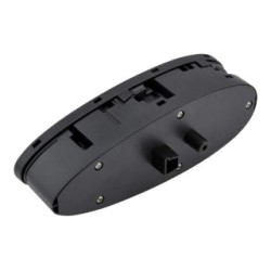 Front Left Window Regulator Switch for MERCEDES CLS  E-CLASS OE 2118213579