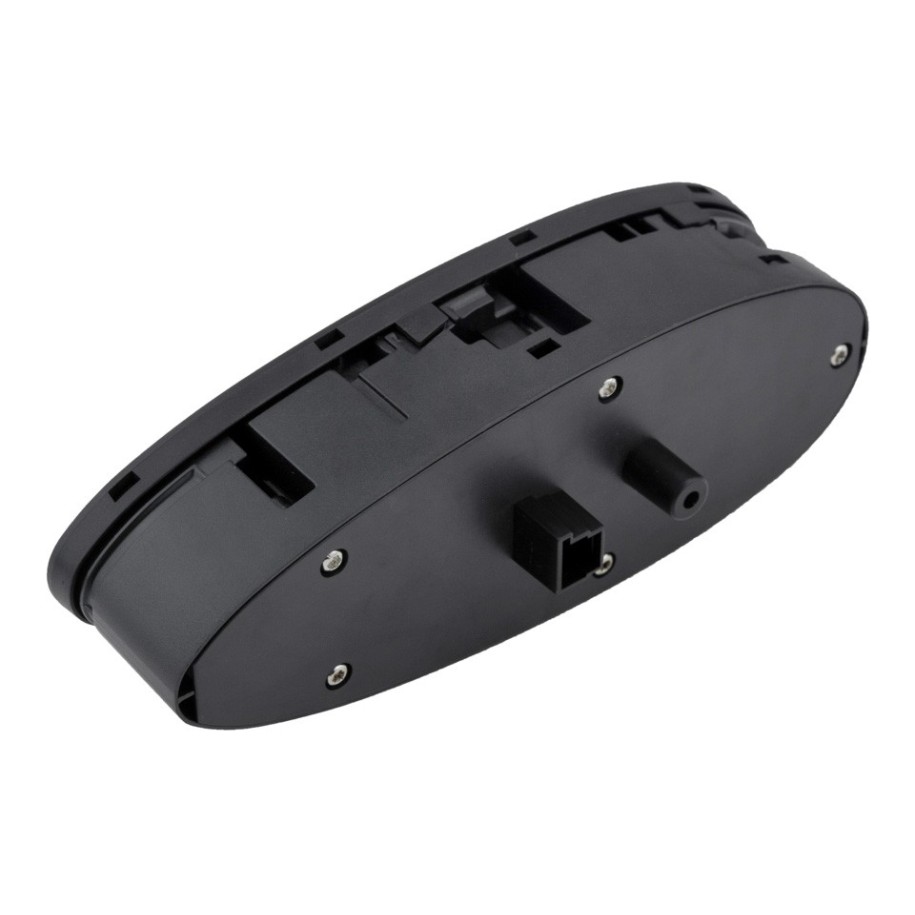 Front Left Window Regulator Switch for MERCEDES CLS  E-CLASS OE 2118213579