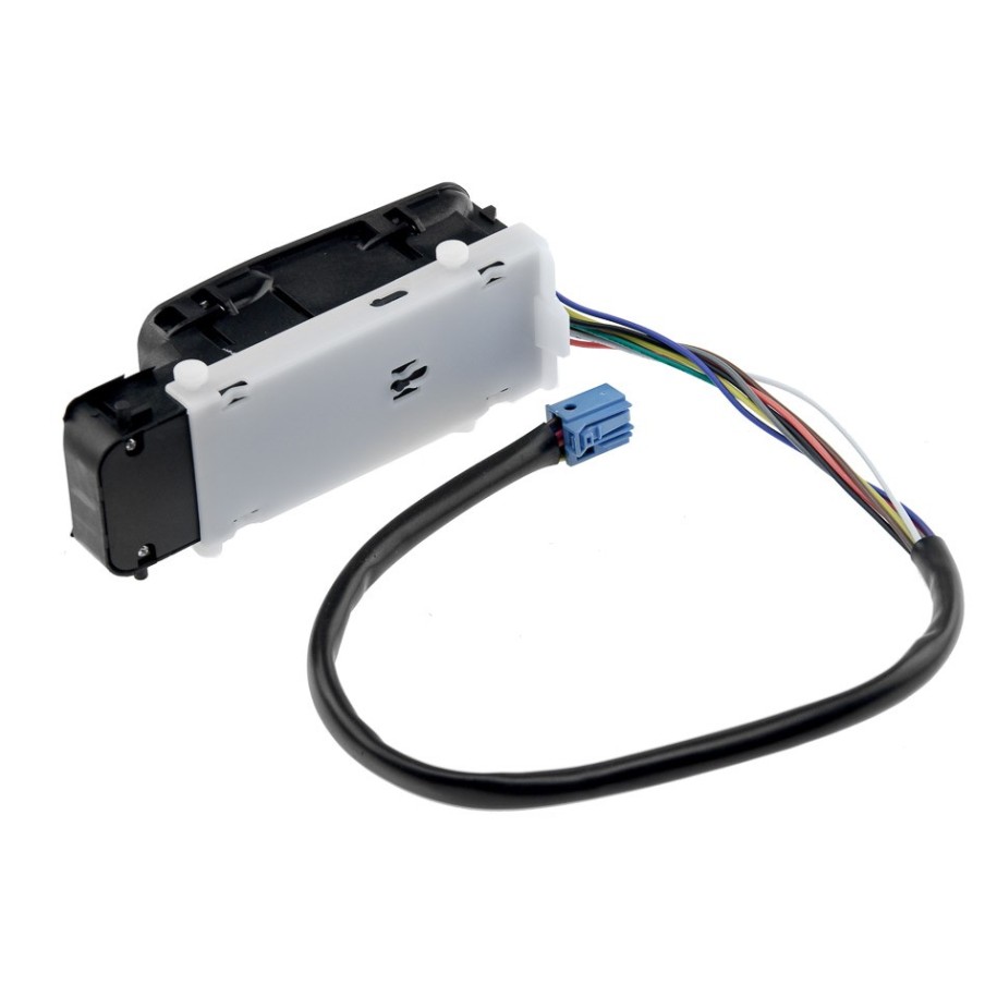 Window Regulator Switch for MERCEDES C-CLASS