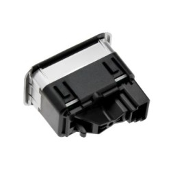 Rear Right Window Regulator Switch for MERCEDES C-CLASS  E-CLASS  GLK-CLASS