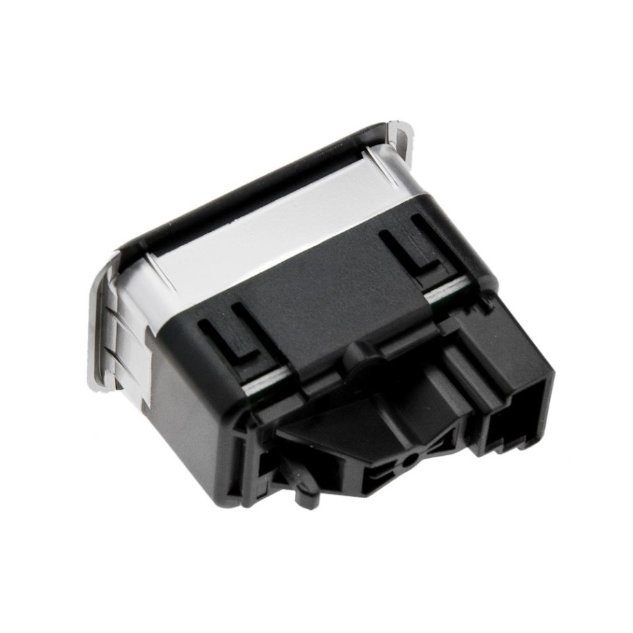 Rear Right Window Regulator Switch for MERCEDES C-CLASS  E-CLASS  GLK-CLASS