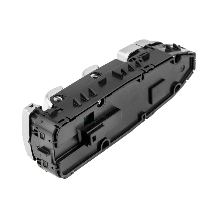 Front Left Window Regulator Switch for MERCEDES C-CLASS  EQC  GLC OE A2059056811