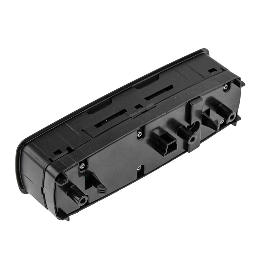 Front Left Window Regulator Switch for MERCEDES GL-CLASS  M-CLASS  R-CLASS