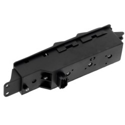 Front Left Window Regulator Switch for MERCEDES VIANO  VITO OE 6395451313