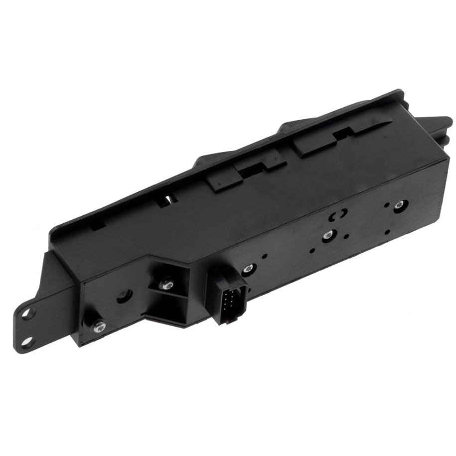 Front Left Window Regulator Switch for MERCEDES VIANO  VITO OE 6395451313