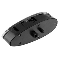 Front Left Window Regulator Switch for MERCEDES CLS  E-CLASS OE 2118210058
